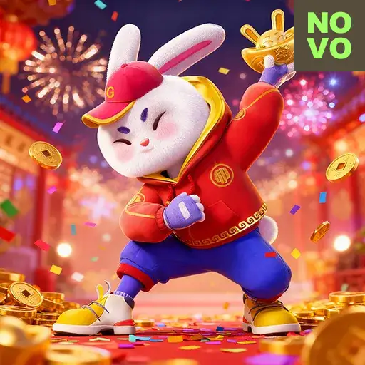 5787 jogos entretenimento online