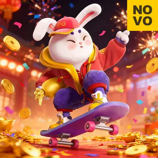 5787 suporte apostas ao vivo