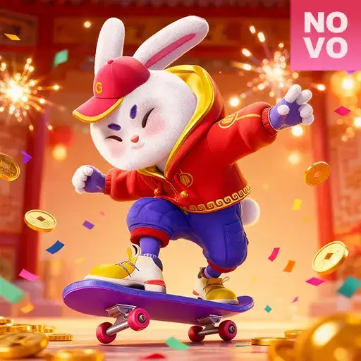 5787 slots apostas ao vivo