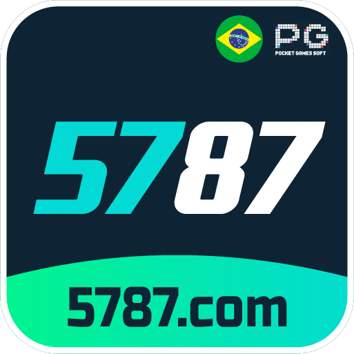 Logo 5787